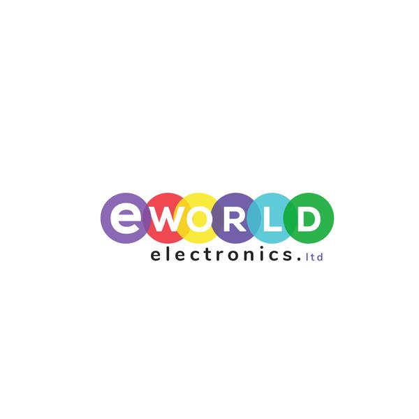 EWORLD ELECTRONICS LTD