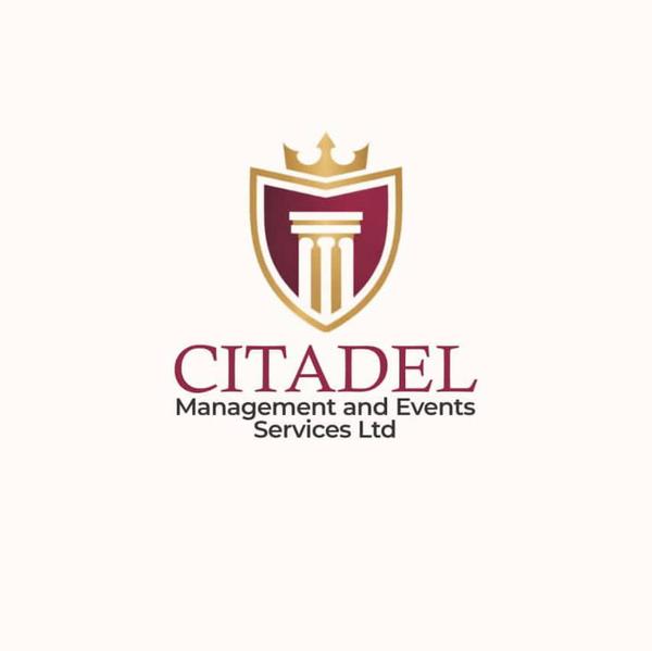 Citadel Management and Event Services Ltd
