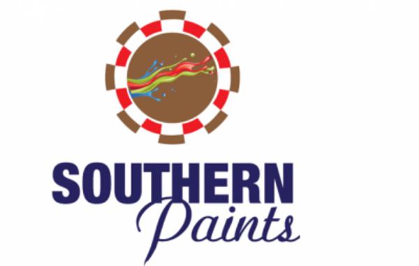 Employer logo
