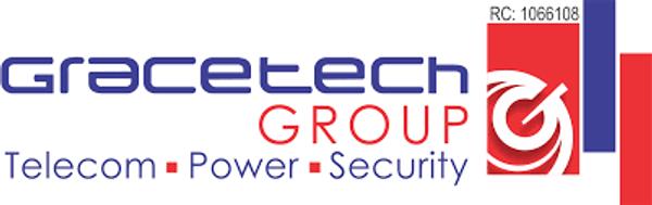 Gracetech Group