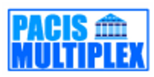 Employer logo