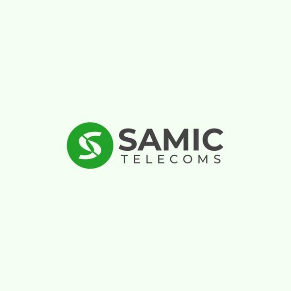 Samic Telecoms