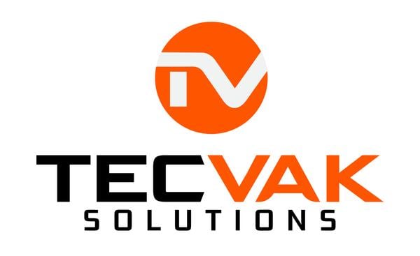 Tecvak Design