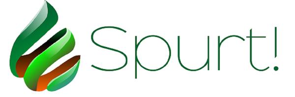 Spurt Solutions
