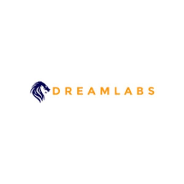 Dream Labs Ltd