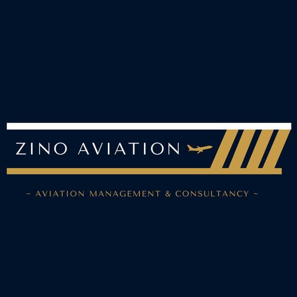 Zino aviation