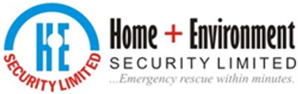 Employer logo