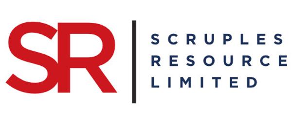 Scruples Resource Limited