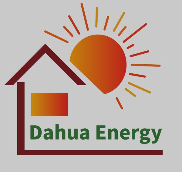 DaHua Energy