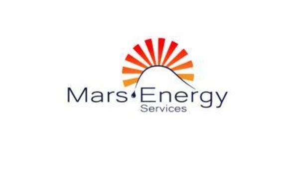 Employer logo