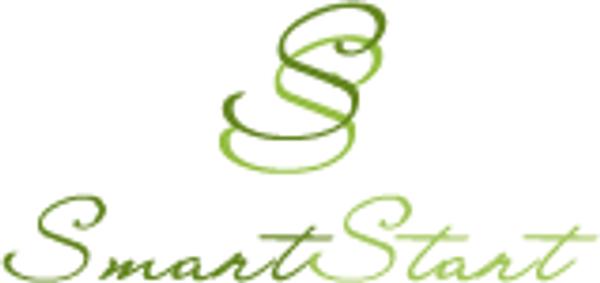 Employer logo