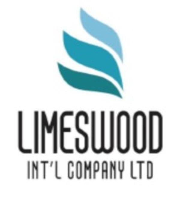 Limeswood International Company Limited