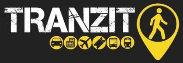 Employer logo