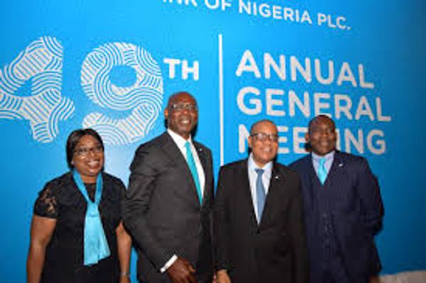 Company Image