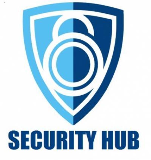 Employer logo