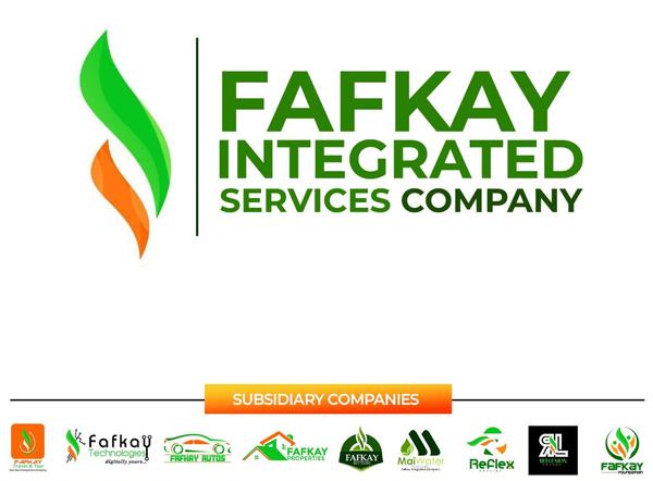 Fafkay Travel and Tour