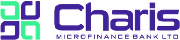 Charis MFB Limited