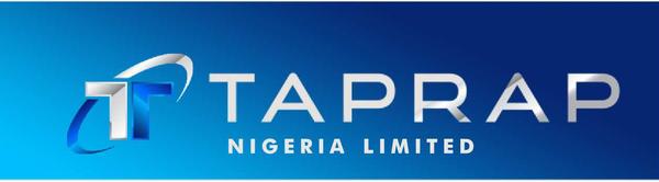 Taprap Nigeria Ltd