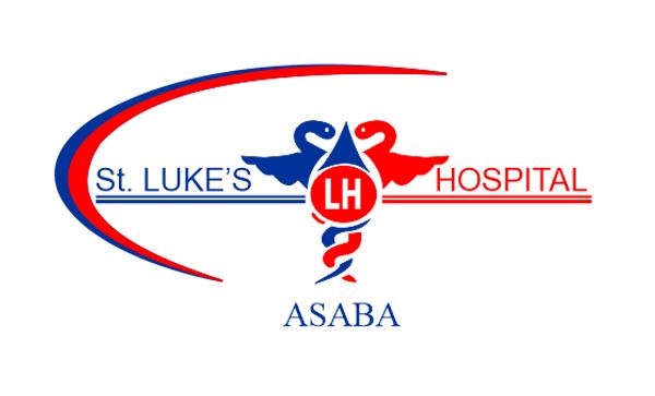 St Luke's Diamnond Medical and Diagnostic Hospital