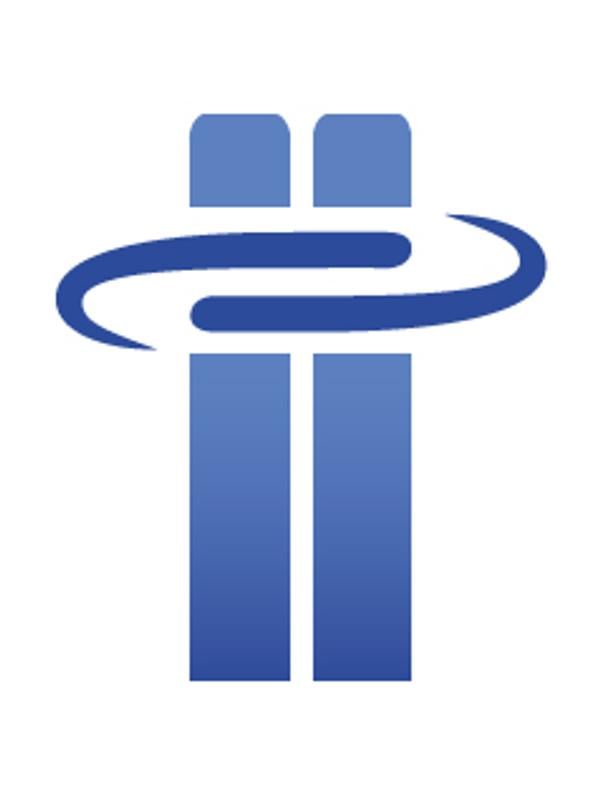 Semiife Investment and Trading Company Limited