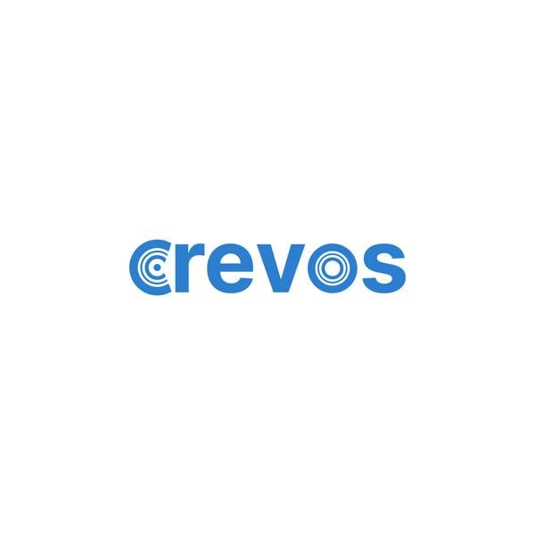 Crevos Ltd
