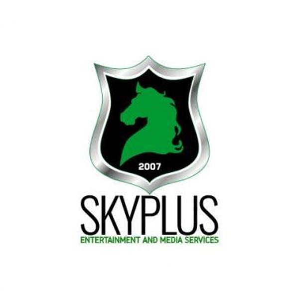 Employer logo