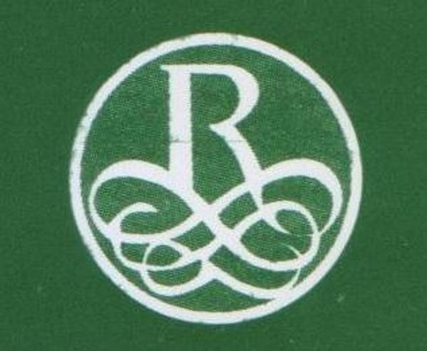 Employer logo