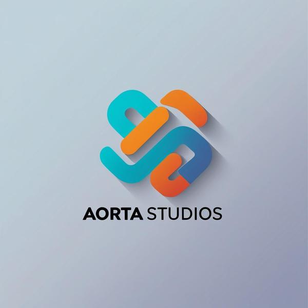 Aorta Studios