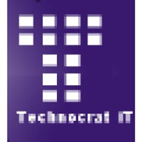 TECHNOCRAT Consult and IT Systems Ltd
