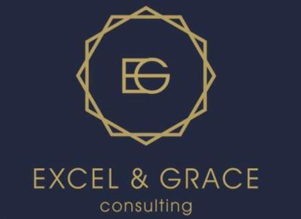 Employer logo