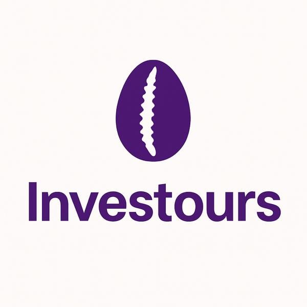 Investours World Limited