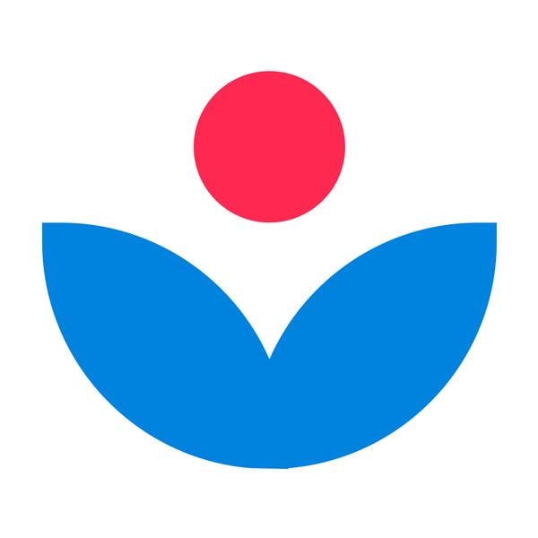 Betaworka