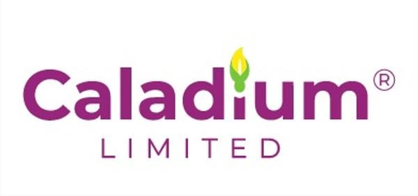 Caladium Consulting