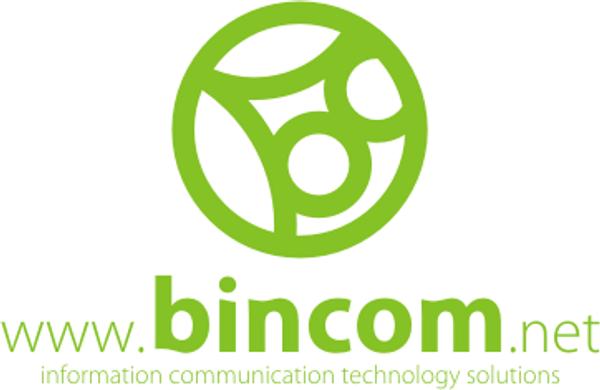 Employer logo