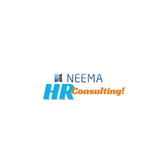 HR Consulting Nigeria