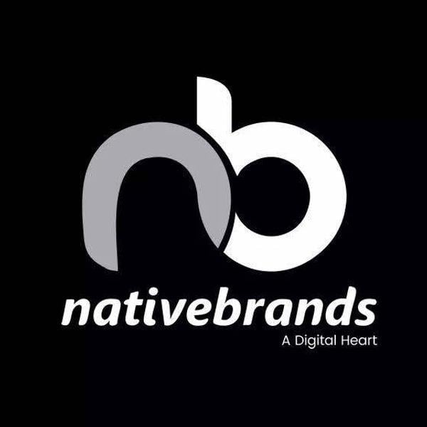 Employer logo