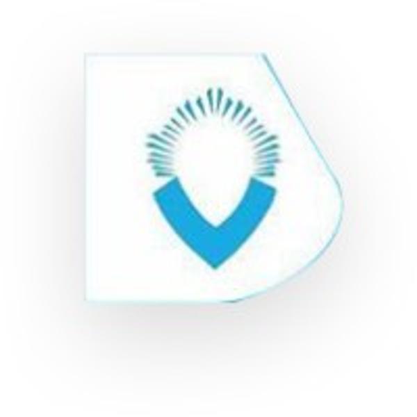 Premiere Academy's Logo