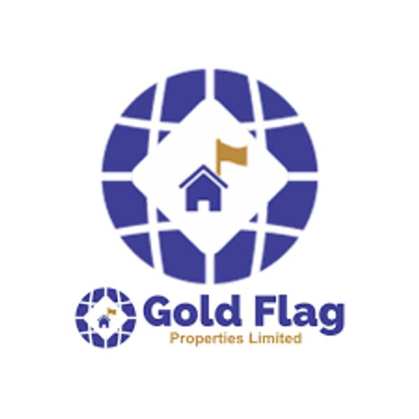 Gold Flag Properties Limited