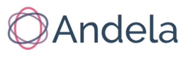 Andela's Logo
