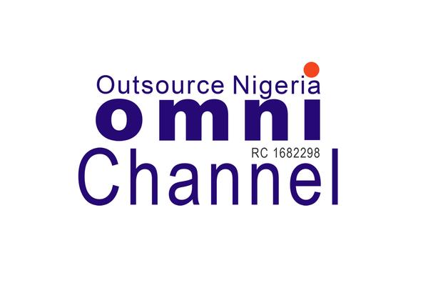 Outsource Nigeria Omni Channel