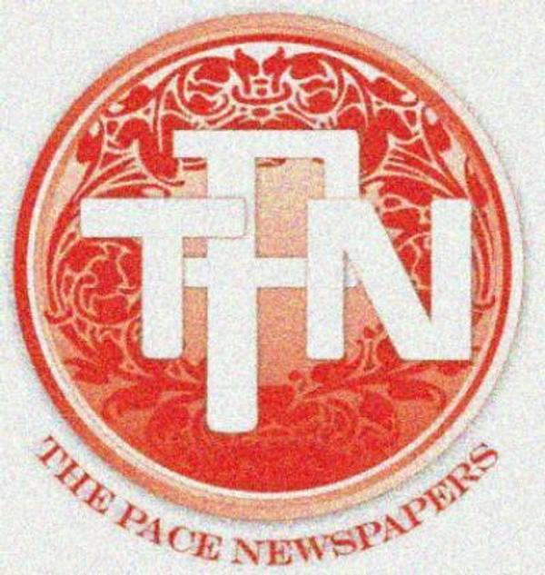 Employer logo