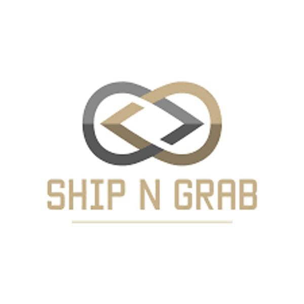 Shipngrab Nigeria Limited