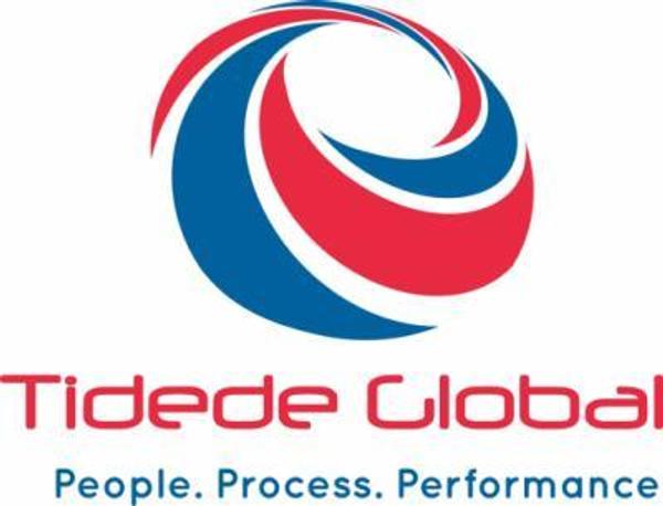 Employer logo