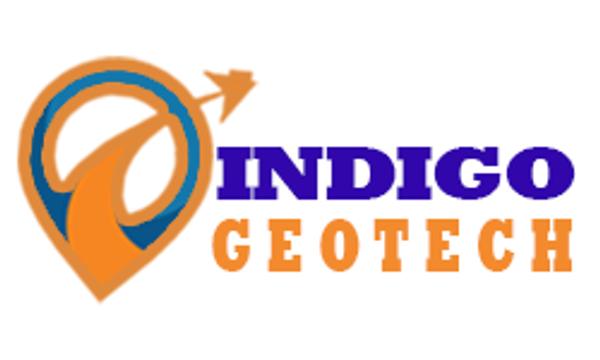 Indigo Geospatial Technology