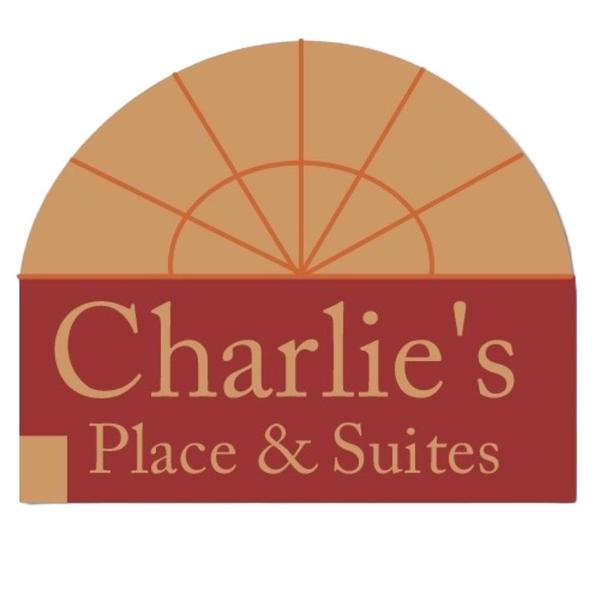 Charlie's Place and Suites