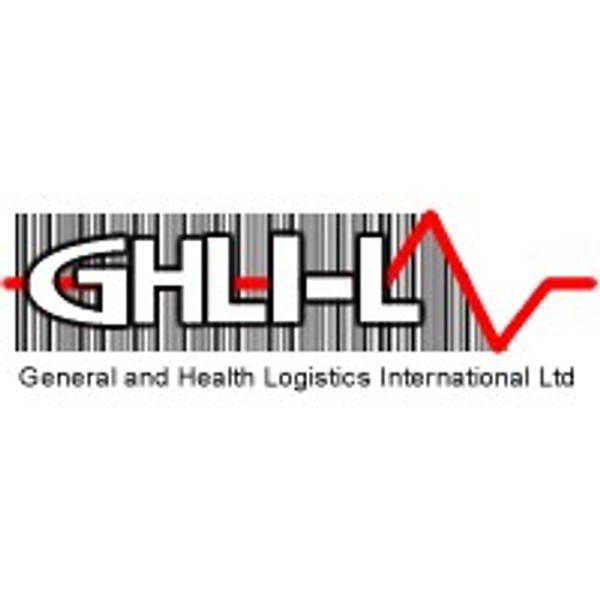 General and Health Logistics International