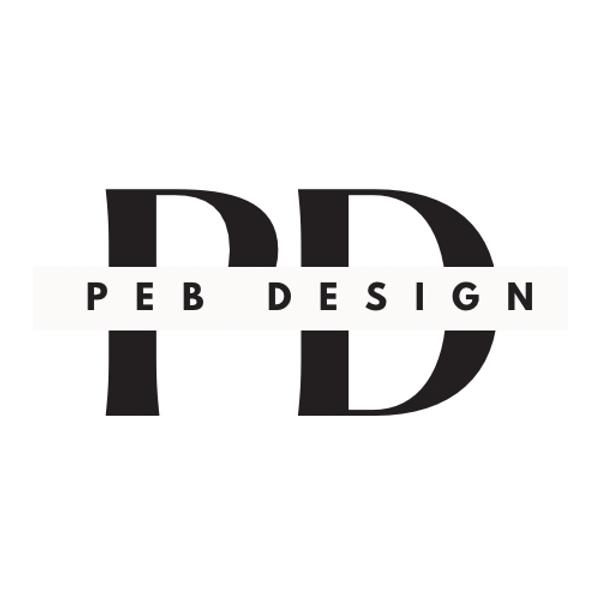 Peb design
