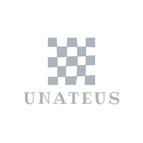 UNATEUS