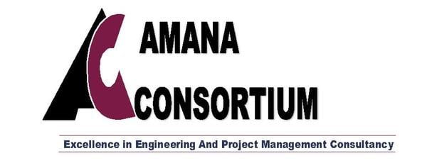 Amana Consortium Limited