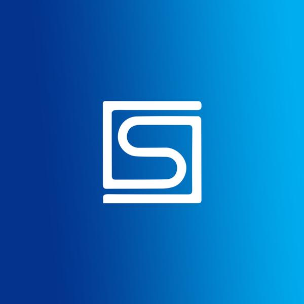 Study Advisory Services Limited